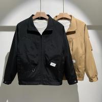 cms/erpbt/backend/web/uploads/erp/collection/images/Men Clothes/XINBAIHUI/EN0214678/img_b/EN0214678_img_b_3